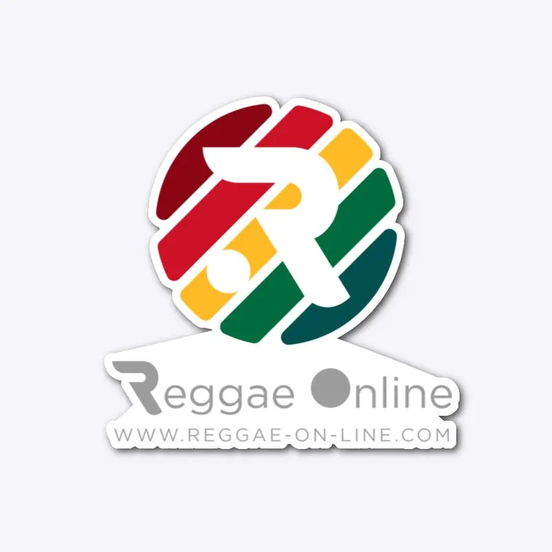 Reggae Online